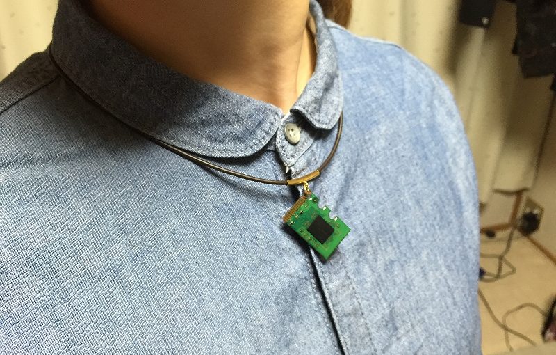 リメイク実験その①